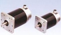3PH Composite Stepmotor(Y series)