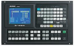GSK980MD