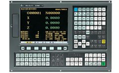 GSK218M