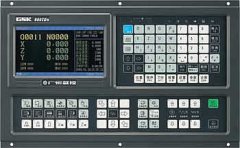 GSK980TDa