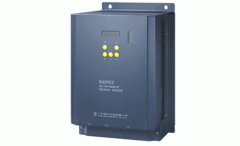DAP03