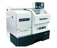 CAK6136V[CAK6140V]