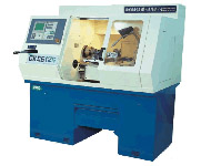 CKD6126