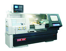 CK616i
