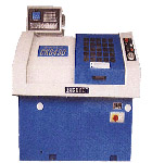 CK6430
