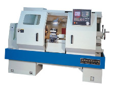 CJK6150H