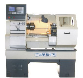 LK-32
