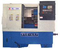 SL-360