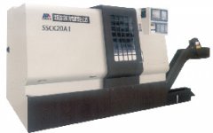 SSCK20A