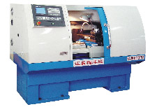 CJK6132