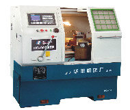 HC-30