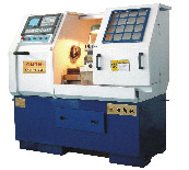 CK6130-450