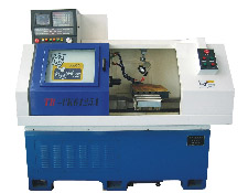 CK6125A[CK6126A]