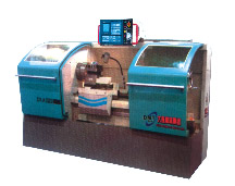 CKA6136[CKA6150]