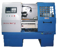 CNC6136