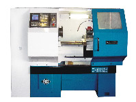 CK6132B