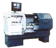 CAK6150N