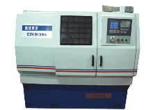 CJK6136A