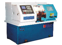 CK-0640