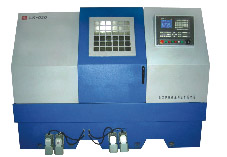 LK-020