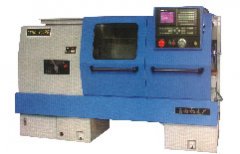 CYNC-400PE