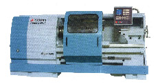 CK6163