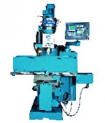 XJK6325A(XJK6330)