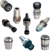 Sockets,sleeves,arbors,pull studs