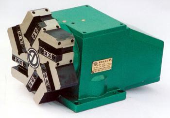 Tool post WD6~8 series